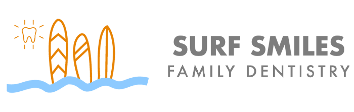 Surf Smiles Family Dentistry